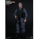 DAMTOYS 1/6 NAVY COMMANDING OFFICER